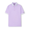 ÁO POLO GOLF NAM NORESSY – NRSPLM0046