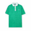 ÁO POLO GOLF NAM NORESSY – NRSPLM0045