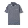 ÁO POLO GOLF NAM NORESSY – NRSPLM0046