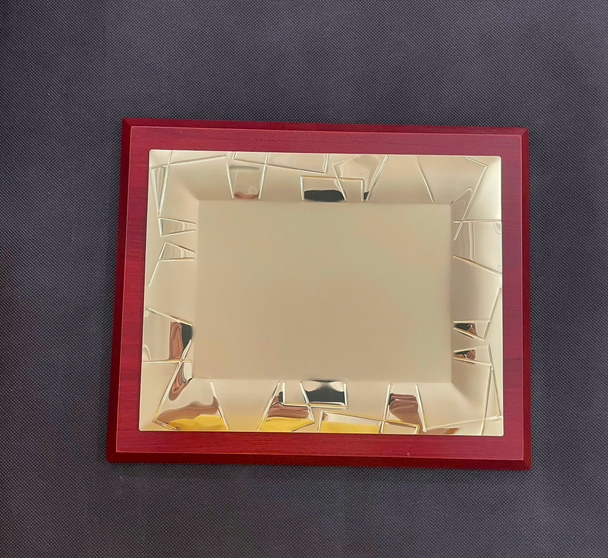 6 z6716460362965 550588a1eb7cfee86f3b24ebd1be655c