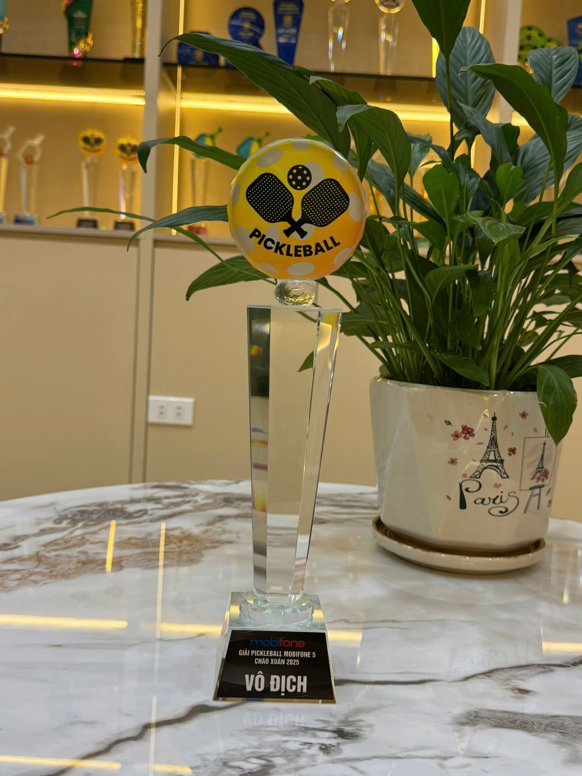 6 z6716485787511 5d6bbbd52a226da0347914b6d7752dfe