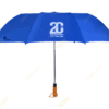 2019 10 16 10 30 57 72 mediumSize
