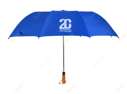 2019 10 16 10 30 57 72 mediumSize