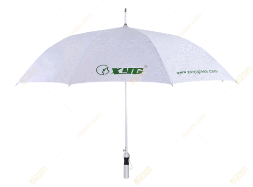 2019 10 19 11 06 10 58 mediumSize