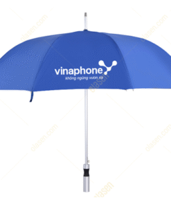 O-GOLF-CAN-THANG-VINAFONE