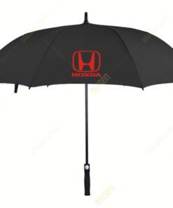 O-GOLF-CAN-THANG-HONDA