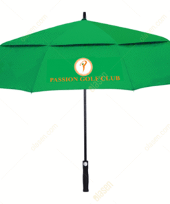 O-GOLF-2-TANG-PASSION