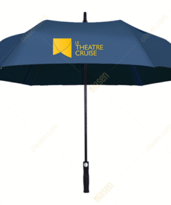 O-GOLF-THEATRECRUISE