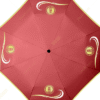2019 10 23 14 32 38 13 mediumSize