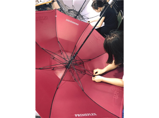 2019 10 29 09 30 18 41 mediumSize