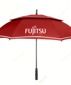 O-GOLF-2-TANG-NAN-FUJITSU