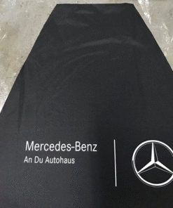 2019 10 29 10 32 37 85 mediumSize