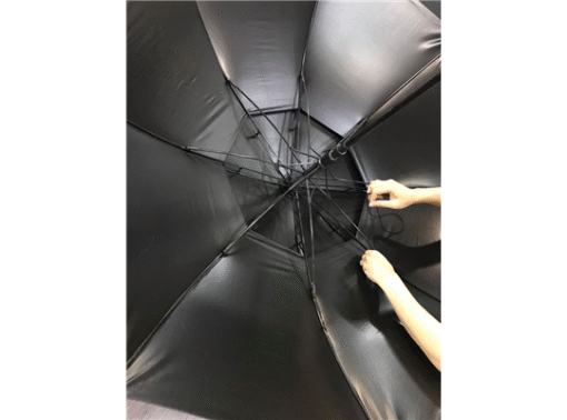 2019 10 29 10 32 39 31 mediumSize