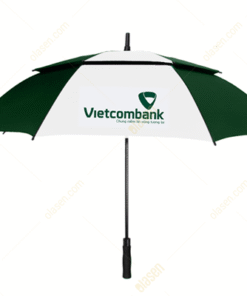O-GOLF-2-TANG-VIETCOMBANK