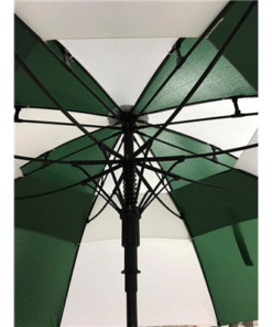 2019 10 29 11 09 57 38 mediumSize