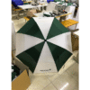 2019 10 29 11 10 00 36 mediumSize