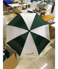 2019 10 29 11 10 00 36 mediumSize