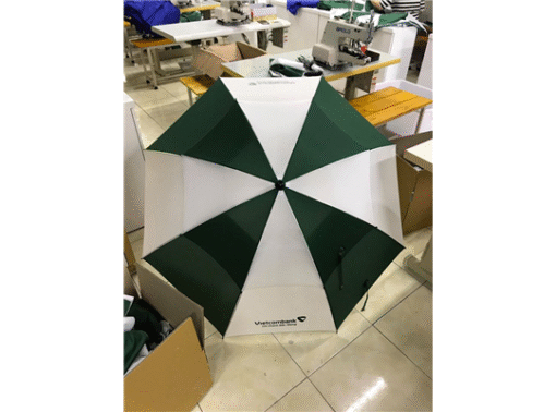 2019 10 29 11 10 00 36 mediumSize