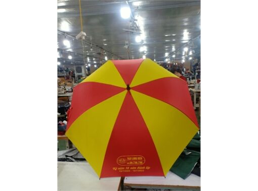 2023 11 20 14 52 34 26 mediumSize