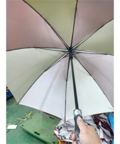 2023 11 20 14 55 39 59 mediumSize