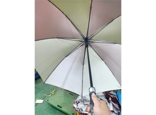 2023 11 20 14 55 39 59 mediumSize