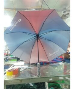2024 01 23 13 35 21 99 mediumSize