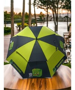 Ô GOFL 2 TẦNG AMAZON - IN CHUYỂN NHIỆT