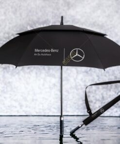 O-GOLF-2-TANG-MERCEDES BENZ