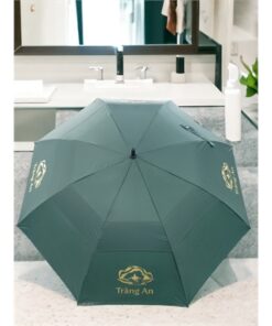 Ô CÁN THẲNG GIẢ 2 TẦNG - TRÀNG AN
