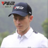 Mũ lưỡi trai chơi golf tùy chỉnh Mũ bóng chày Mũ chơi golf chất lượng cao dành cho nam