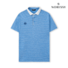 Áo Polo Golf Nam – NAOM052-NA
