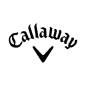 11 3