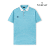 Áo Polo Golf Nam – NAOM052-GE