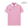 Áo Polo Golf Nam – NAOM052-PI