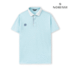 Áo Polo Golf Nam – NAOM052-MGE