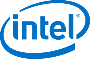 Intel logo 2006 2020.svg