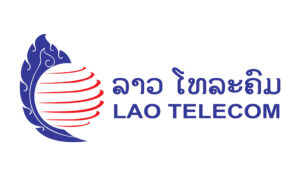 LOGO LTC scaled 1