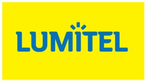 LUMITEL LOGO 01