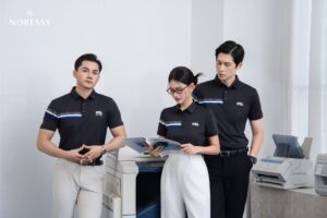 Thiet ke chua co ten 1 1