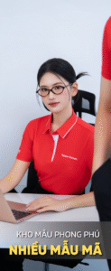 mau ma hien dai 628x1536 1
