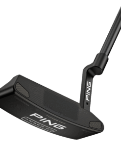 Putter PING 2023 Blade 5 2023put anser2d facerender 8d201d7cce4c447ab9c04f392b16e3d2 grande 1