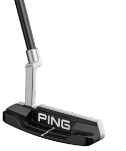 Putter PING 2023 Blade 3 2023put anser cavityrender 3bf1e5fe938e46359337654275e2ce4d grande