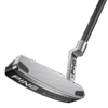 Putter PING 2023 Blade