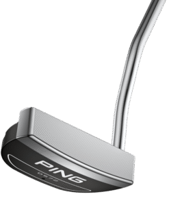 Putter PING 2023 Blade 6 2023put ds72 facerender 3e3f815dc4ea4b4ea9442ced530bcd5e grande