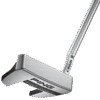Putter PING 2023 Mallet