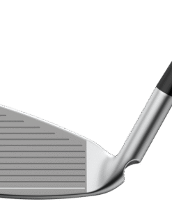 g730 iron 7 facerender 4aa8a9596c7b4425bd07ea6009286f12 grande