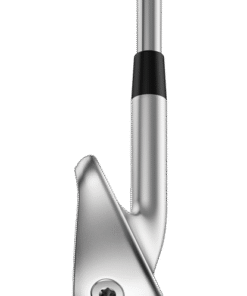 g730 iron 7 toerender f8227e6cf57e4948ae419e5a20596234 grande