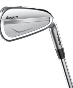 Wedge s159 8 i230iron 7cavityrender 3 9294306622134986850301f3bf4266e2 grande