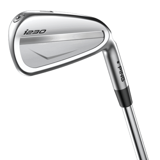 i230iron 7cavityrender 3 9294306622134986850301f3bf4266e2 grande