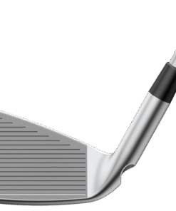 IRONS I230 5-9, PW, UW 13 i230iron 7facerender 1 4e71f20a231141a2abdcb72b77e8902e grande
